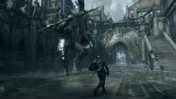 PS5 售价公布 399 美元起,《战神》系列新作明年到来