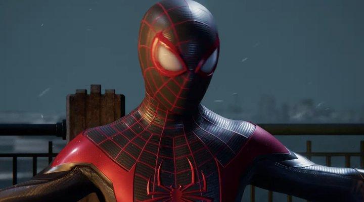 PS5 售价公布 399 美元起,《战神》系列新作明年到来