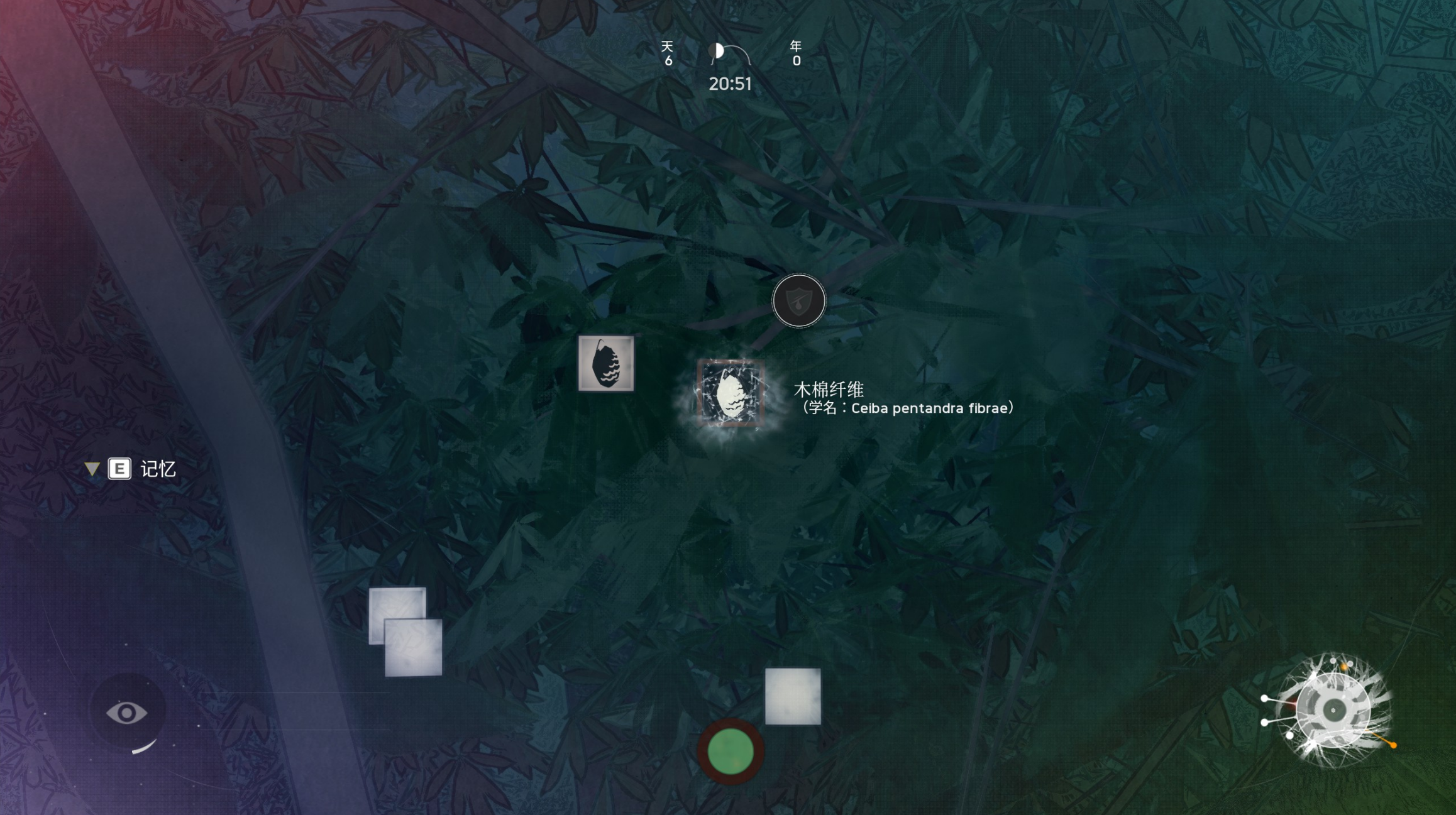 《先祖:人类奥德赛》:一部纯粹的探索史诗