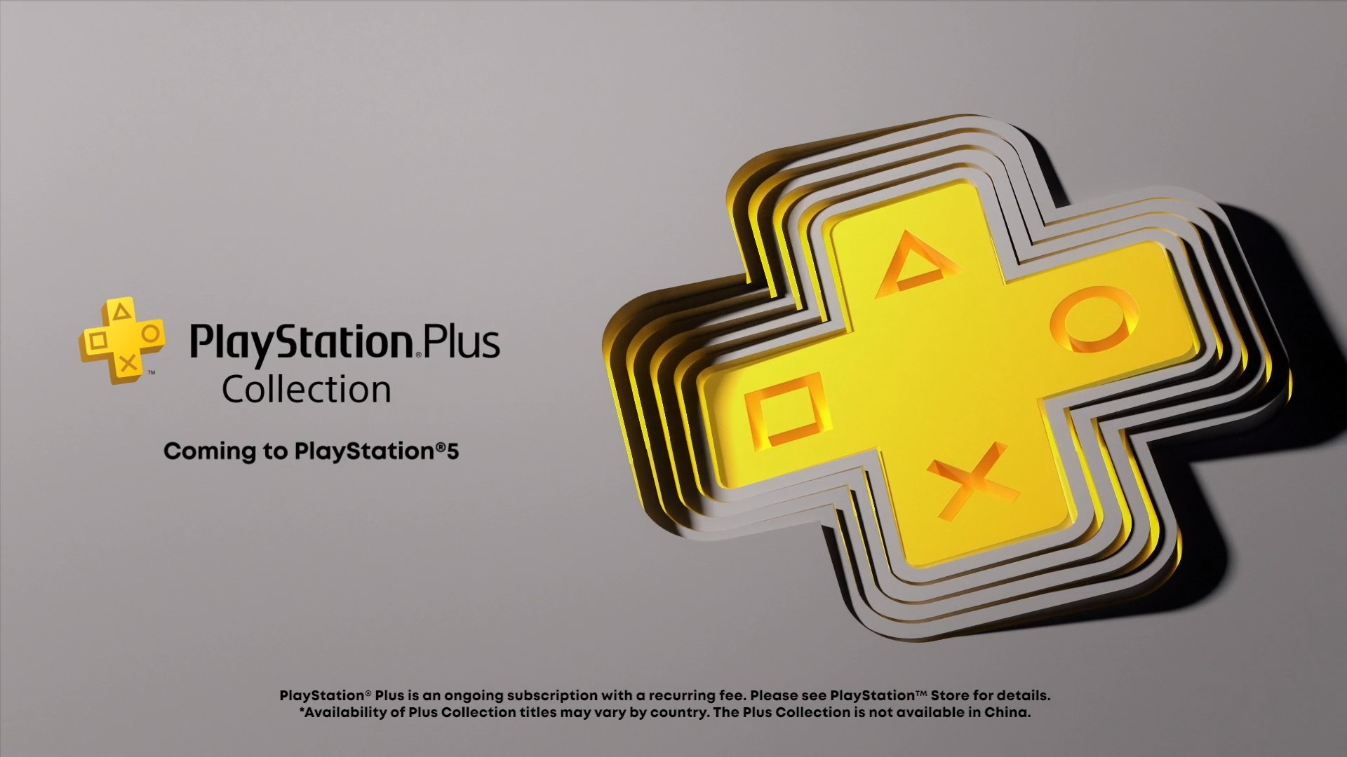 3DM速报:PS5光驱版499刀,《求生之路2》新DLC9月24日上线