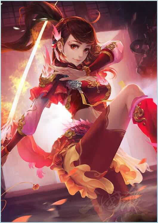 舍己为人?三国杀中能交出技能的武将,甚至让队友化身永动机