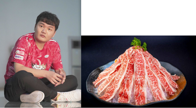 谁才是中国队?S10队服曝光,G2霸气侧漏,GENG神救场