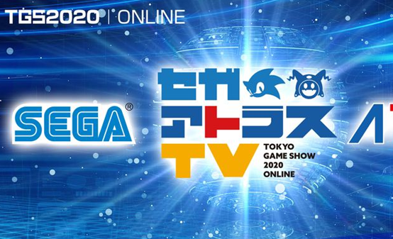 鬼泣5怪物猎人让人期待,虎牙携机核网全程直播TGS东京电玩展
