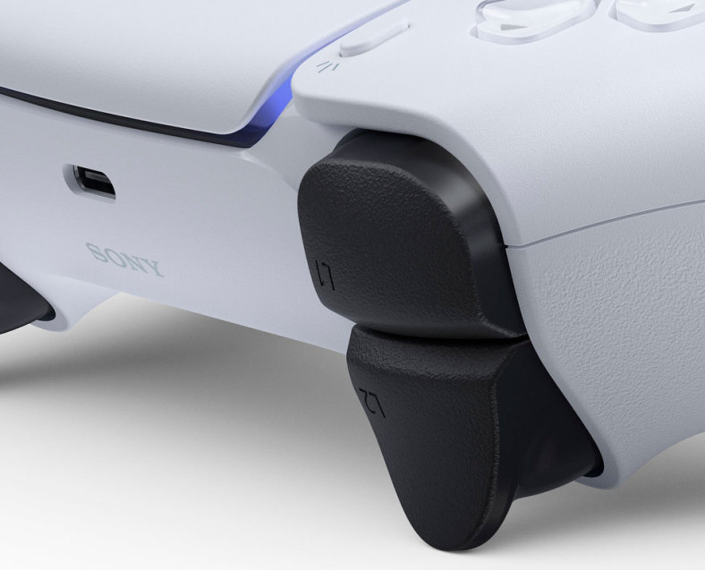 PS5信息汇总:我们知道的,都在这里了