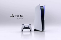 PS5信息汇总