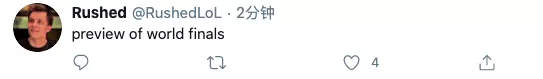 SN痛失好局不敌G2!Sofm首秀备受好评:这是决赛预演吗?