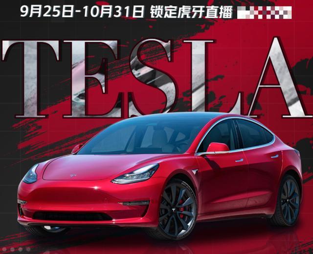 S10:GEN对LGD,狼行成为最大争议,记得为他喊冤