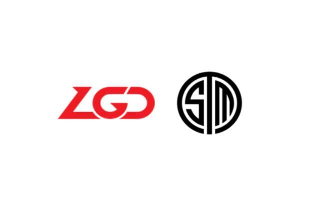 LGD vs TSM|小组赛出线关键战,LGD能否赢得先机?