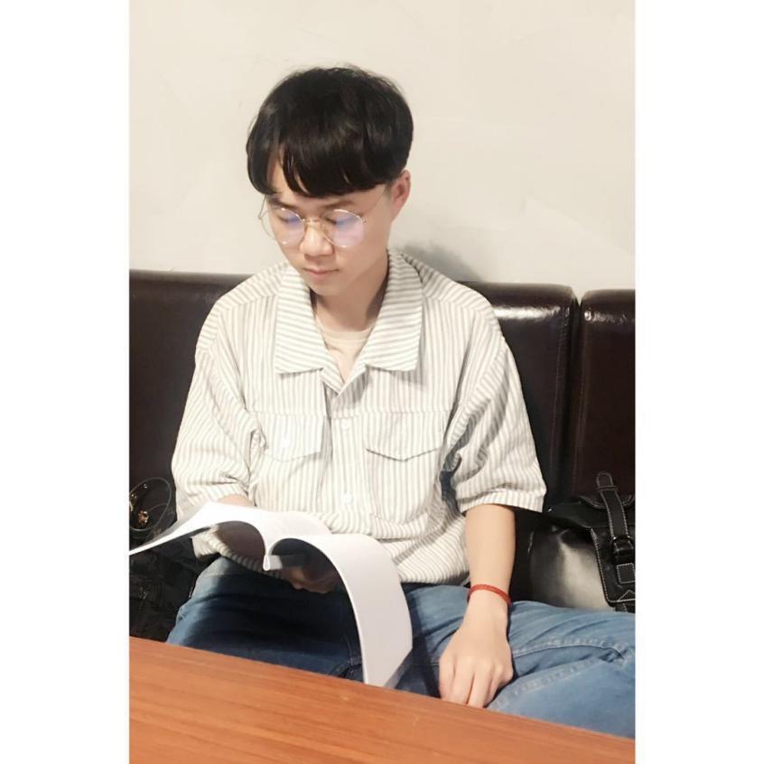 桌立方:不是成功选择了《舍离》,而是玩家选择了内容