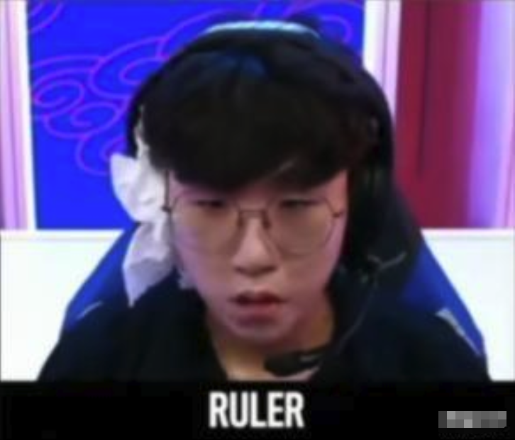 模仿UZI?Ruler耳机垫纸,真正原因找到了,也挺不容易的