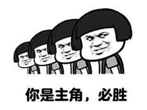 魔兽聋哑公会靠眼神,尝试377次,在9.0前击杀史诗BOSS