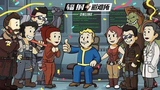 饥荒团队新作《缺氧》,不好意思,没脑子真玩不了