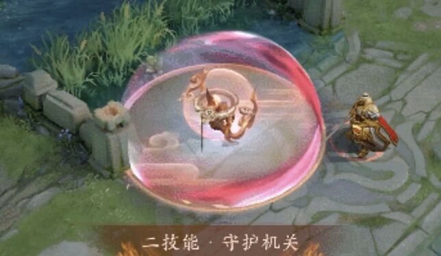 虎魄到底值不值得买?看完这篇分析,你心里就有数了