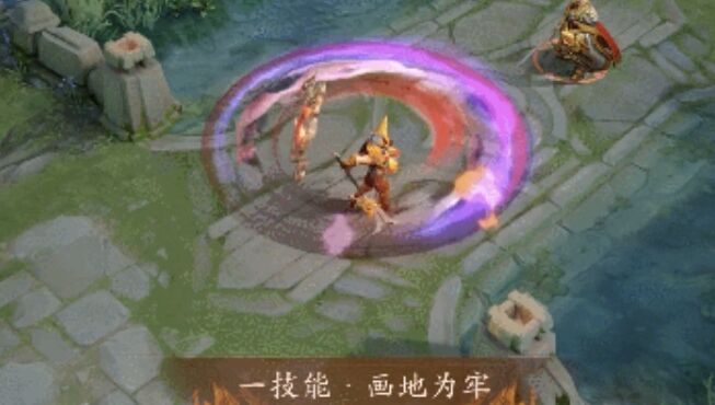 虎魄到底值不值得买?看完这篇分析,你心里就有数了