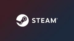 近日，Valve官方公布了新功能“Steam游戏测