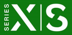 XSX/S上市首日销量120-140万破历史