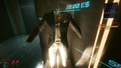 2077“半成品”已是实锤？