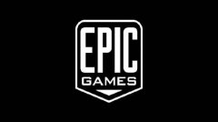 近日，Epic Games官方宣布收购游戏软件开发
