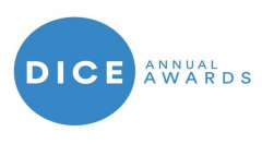第二十四节DICE颁奖典礼将推迟至今年四月
