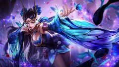在王者荣耀里有什么办法克制回复型英雄呢？