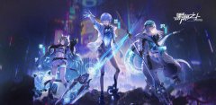 在黑潮之上手游2021年2月23日更新了哪些有趣的内