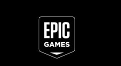 epic欲拿2亿美元引入大厂独占游戏版权，