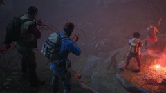 昨晚（8月8日），Steam公开了新一周（8月2日-8月