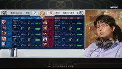 去年的eStar身败名裂，今年的QG能成功扭转结局吗