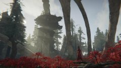 Steam公开了最新一周（8月9日-8月15日）的游戏销量