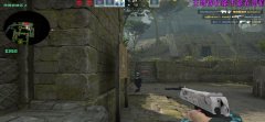 说到玩家心目中最好的FPS类型的竞技游戏，CSGO一