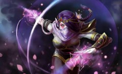 北京时间8月22日，DOTA2i联赛第二赛季在昨