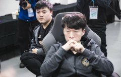 时至8月下旬，本届LPL、LCK、LEC、LCS夏季赛