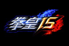 《拳皇 15》将于明年 2 月 17 日发售，官网