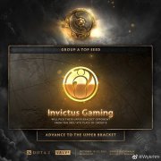 《Dota2》Ti10国际邀请赛正火热进行中