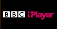 BBC今日正式宣布，iPlayer应用程序从今天起