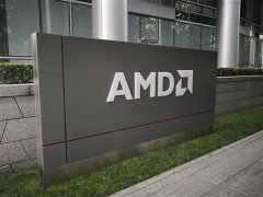 AMD发布了Radeon 21.12.1版显卡驱动，这一次