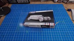 《胶佬模拟器》（Model Builder）将从明年