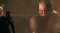 《地狱之刃2》预告片为全引擎实时片段