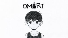 《OMORI》的 Switch 版将于 2022 年春季发售