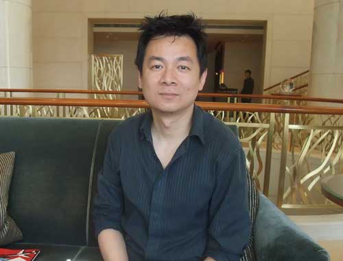 中国“网游一哥”朱骏,失去《魔兽世界》后的九城怎么样了?