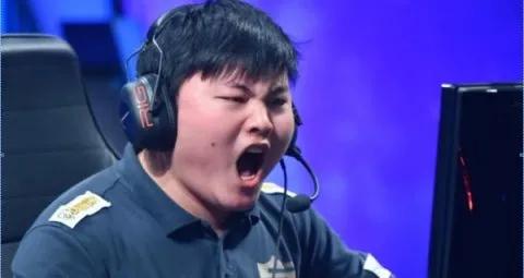 细数LCK和LPL这些年的“恩怨情仇”(三)