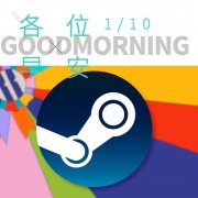 超2800万名玩家同时登陆使用了Steam