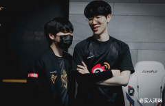 自从ROOKIE和THESHY离队之后，IG的热度直接一落千丈