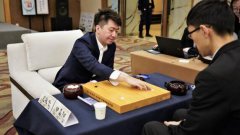 <b>2021年棋坛发生的重大事件整理</b>