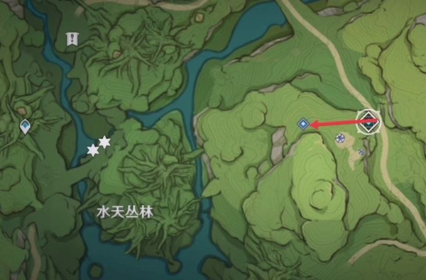 原神3