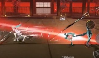 深空之眼图片1