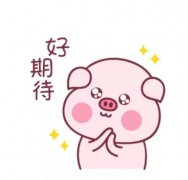 小猫爱消除：趣味又益智，首款猫咪经营休闲新