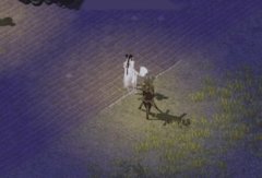 策划小哥教你玩灵风，武器、技能全解析