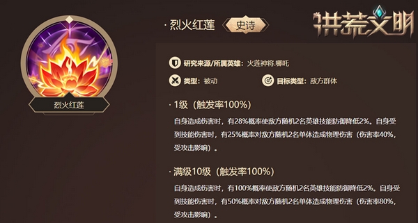 洪荒文明手游图片2