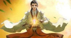 云端问仙秘籍怎么获取 秘籍获取途径汇总